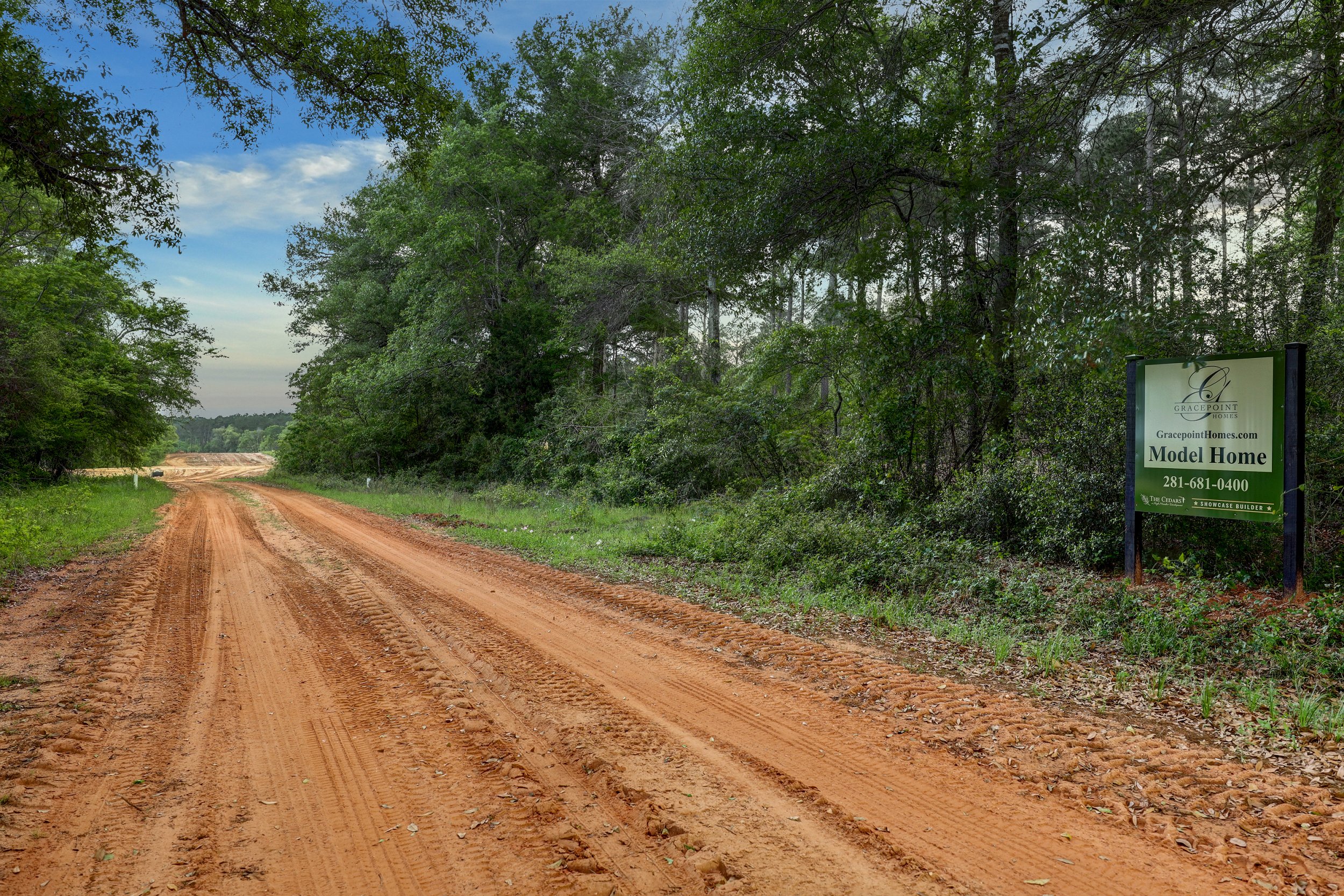 Take a Look at Our Beautiful Communities